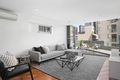 Property photo of 305/34 Oxley Street St Leonards NSW 2065