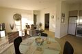Property photo of 1/421 Seaview Road Henley Beach SA 5022