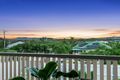 Property photo of 46 Walter Street Murarrie QLD 4172