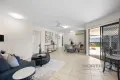 Property photo of 54 Summerland Drive Deeragun QLD 4818