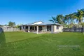 Property photo of 54 Summerland Drive Deeragun QLD 4818