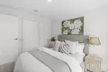 Property photo of 2/6-8 Park Lane Somerville VIC 3912