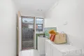 Property photo of 2/6-8 Park Lane Somerville VIC 3912
