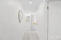 Property photo of 2/6-8 Park Lane Somerville VIC 3912
