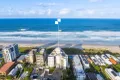 Property photo of 106/1483-1489 Gold Coast Highway Palm Beach QLD 4221