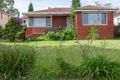 Property photo of 101 Bogalara Road Old Toongabbie NSW 2146
