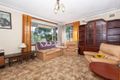 Property photo of 101 Bogalara Road Old Toongabbie NSW 2146