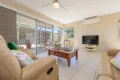 Property photo of 4 Steed Street West Gladstone QLD 4680