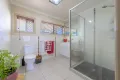 Property photo of 4 Steed Street West Gladstone QLD 4680