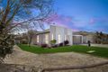 Property photo of 11 Dame Zara Street Gungahlin ACT 2912
