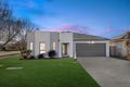 Property photo of 11 Dame Zara Street Gungahlin ACT 2912