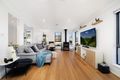 Property photo of 11 Dame Zara Street Gungahlin ACT 2912