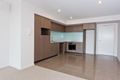 Property photo of 78/2 Tenth Avenue Maylands WA 6051