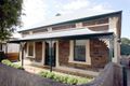Property photo of 23 Porter Street Parkside SA 5063
