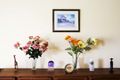 Property photo of 9/6 Chandos Street Ashfield NSW 2131