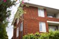 Property photo of 9/6 Chandos Street Ashfield NSW 2131
