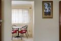 Property photo of 9/6 Chandos Street Ashfield NSW 2131