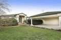 Property photo of 5 Meadowvale Drive Grovedale VIC 3216