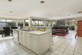 Property photo of 5 Meadowvale Drive Grovedale VIC 3216