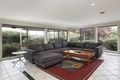 Property photo of 5 Meadowvale Drive Grovedale VIC 3216