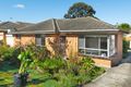 Property photo of 1/176 Doncaster Road Balwyn North VIC 3104