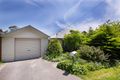 Property photo of 2 Belford Street Eureka VIC 3350