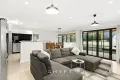 Property photo of 60 Cristobal Crescent Mindarie WA 6030