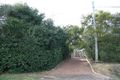 Property photo of 14 Winnunga Road Dural NSW 2158