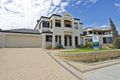 Property photo of 215 Flinders Avenue Hillarys WA 6025