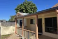Property photo of 2/41 Schaefer Street West Mackay QLD 4740