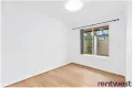 Property photo of 14B Rivett Way Brentwood WA 6153