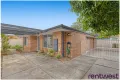 Property photo of 14B Rivett Way Brentwood WA 6153