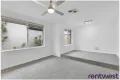 Property photo of 14B Rivett Way Brentwood WA 6153