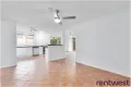 Property photo of 14B Rivett Way Brentwood WA 6153