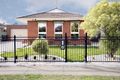 Property photo of 44 Webbcona Parade Wendouree VIC 3355