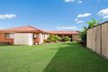 Property photo of 33 Skyhawk Avenue Hamlyn Terrace NSW 2259