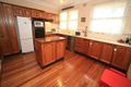 Property photo of 19 Tintern Avenue Telopea NSW 2117