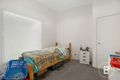 Property photo of 301 Humffray Street South Golden Point VIC 3350