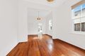 Property photo of 61 St Marys Street Newtown NSW 2042