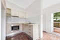 Property photo of 61 St Marys Street Newtown NSW 2042