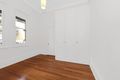 Property photo of 61 St Marys Street Newtown NSW 2042