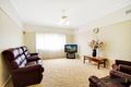 Property photo of 2 Mala Crescent Blacktown NSW 2148