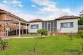 Property photo of 2 Mala Crescent Blacktown NSW 2148
