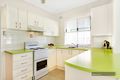 Property photo of 2 Mala Crescent Blacktown NSW 2148