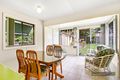 Property photo of 2 Mala Crescent Blacktown NSW 2148
