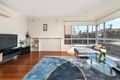 Property photo of 1/176 Doncaster Road Balwyn North VIC 3104