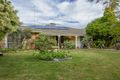 Property photo of 8 Jipse Crescent East Bunbury WA 6230