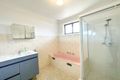 Property photo of 4A School Parade Doonside NSW 2767