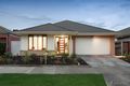 Property photo of 13 Elation Boulevard Doreen VIC 3754