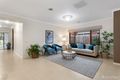 Property photo of 13 Elation Boulevard Doreen VIC 3754